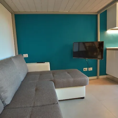 Studio Malevic * Milan